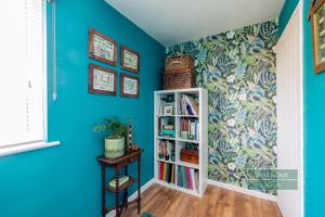 Photo 16- click for photo gallery